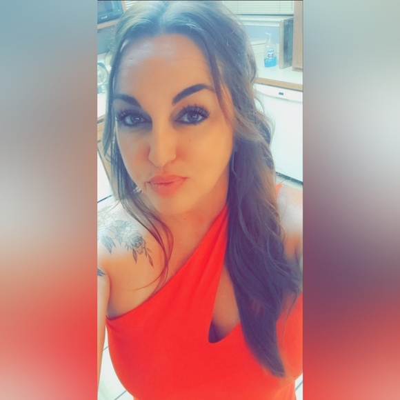 Meet your Posher, Brandy - Picture 10 of 10